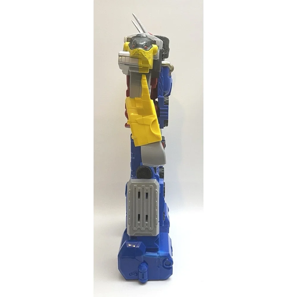 LARGE‎ 20